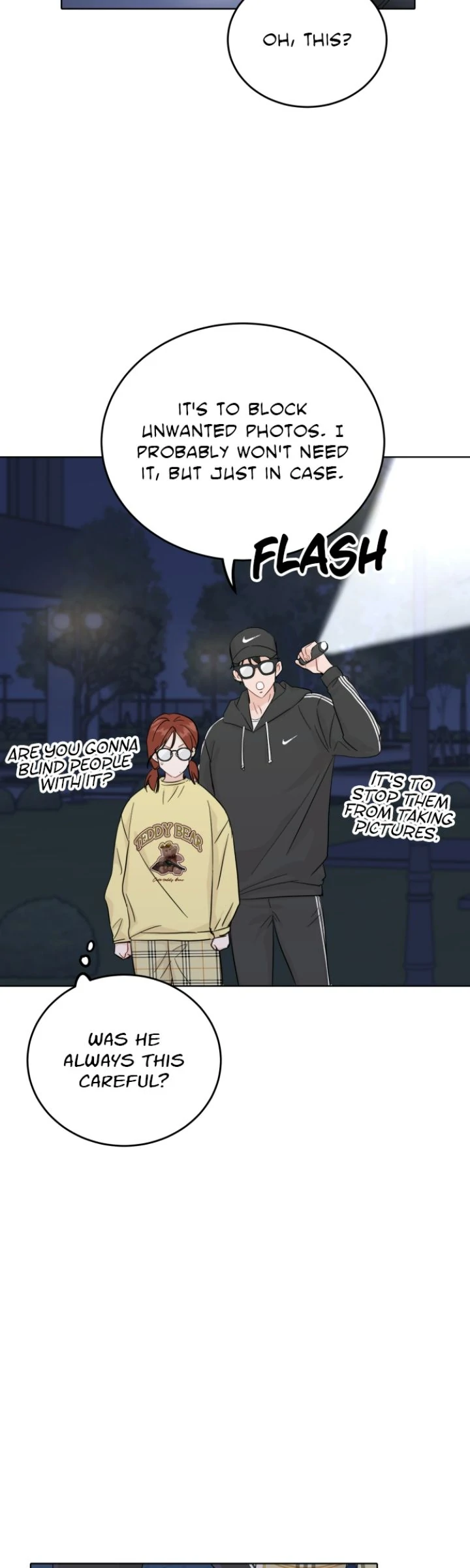 Chapter 58 - Image 9