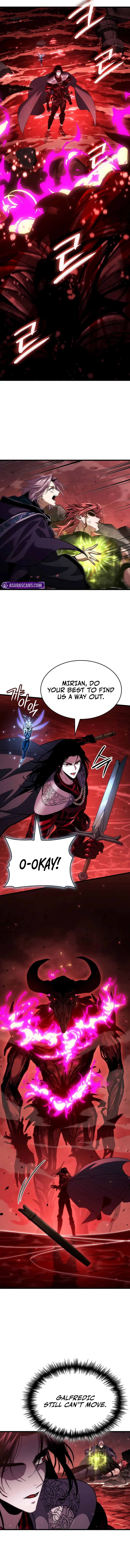 Chapter 20 - Image 11