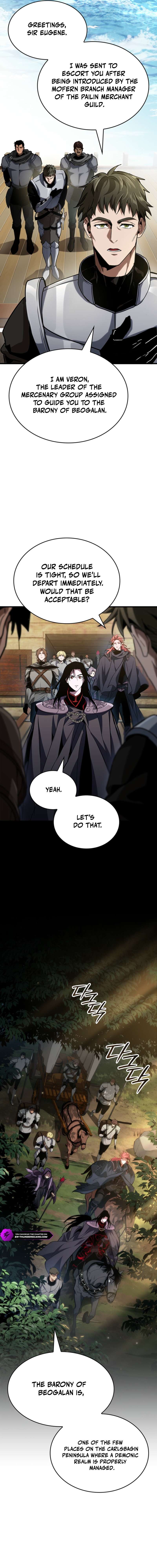 Chapter 25 - Image 15