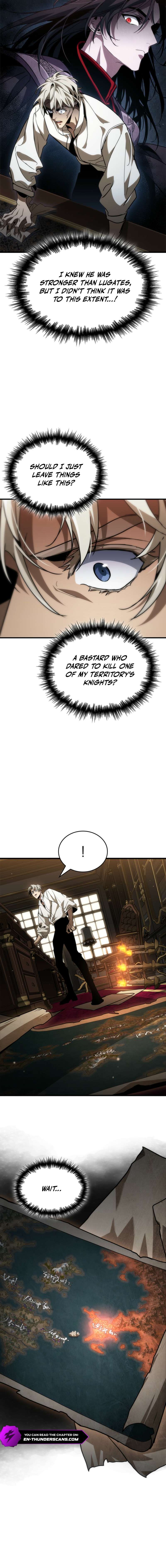 Chapter 25 - Image 2