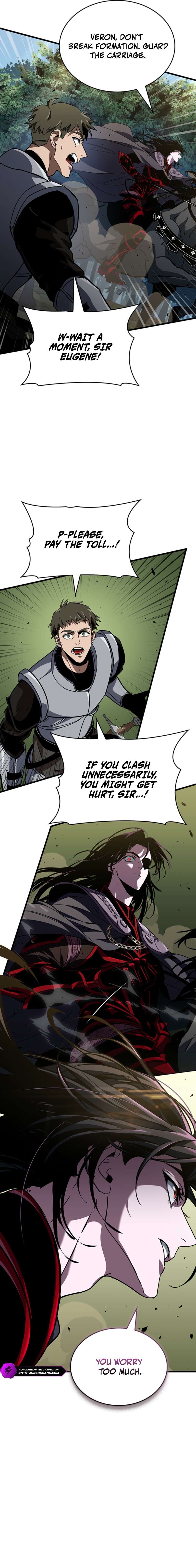 Chapter 25 - Image 22