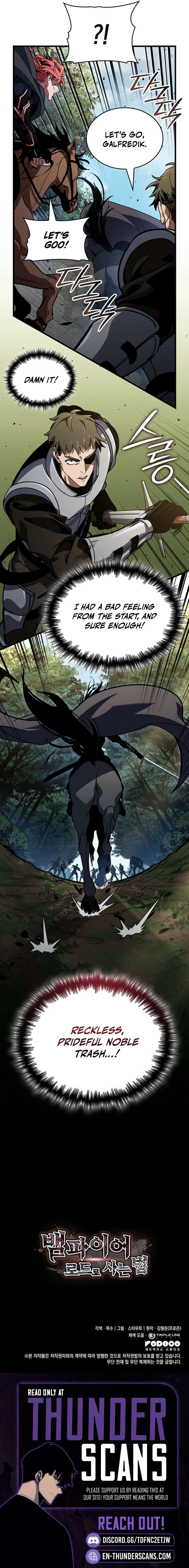Chapter 25 - Image 23