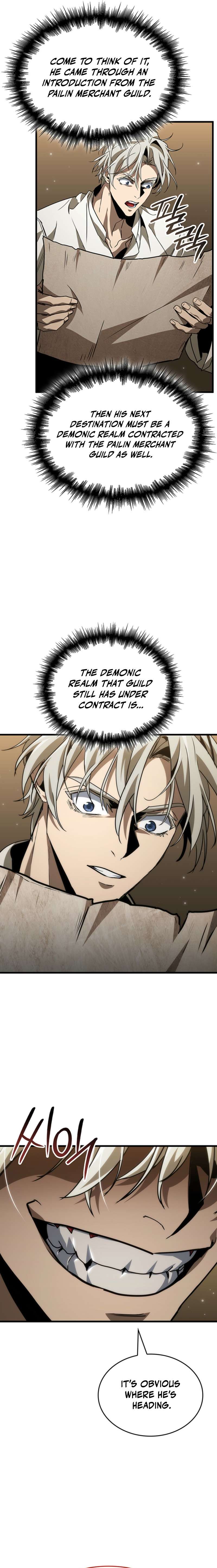 Chapter 25 - Image 3