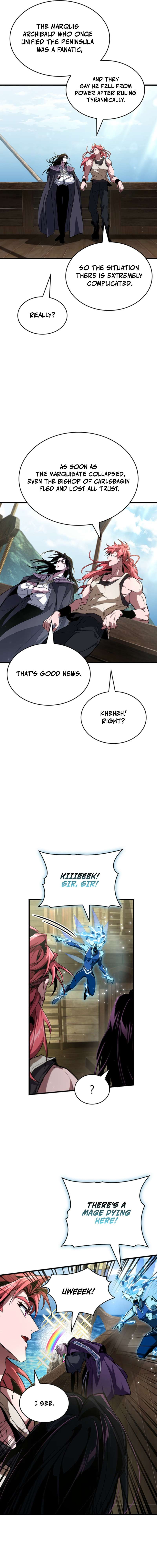 Chapter 25 - Image 5