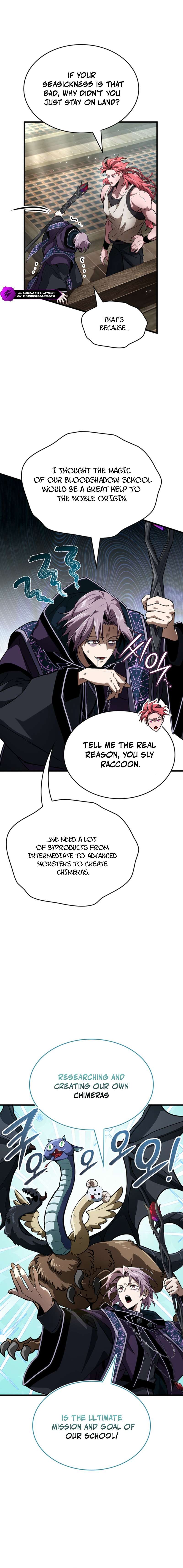 Chapter 25 - Image 6