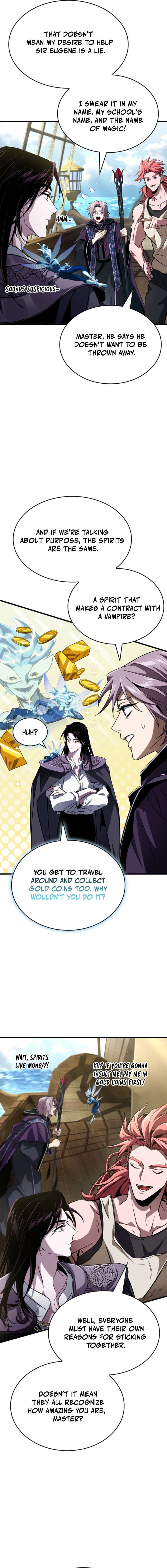 Chapter 25 - Image 7