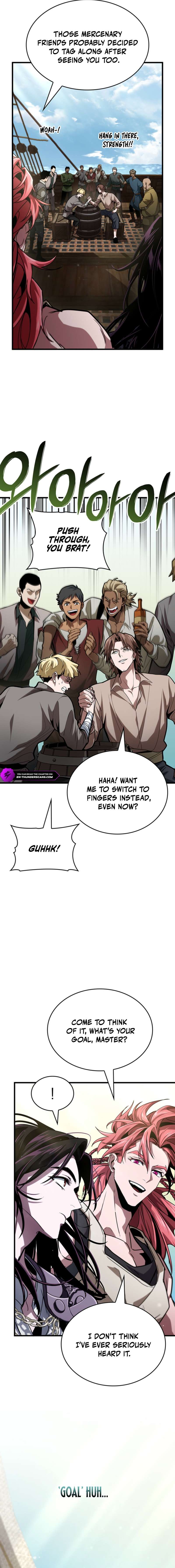 Chapter 25 - Image 8