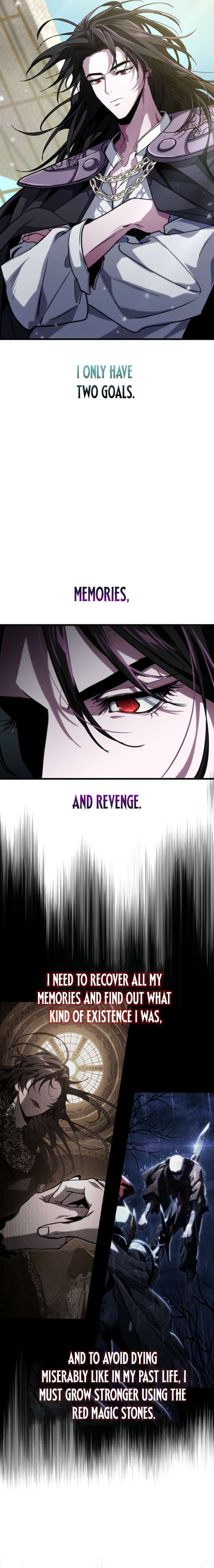 Chapter 25 - Image 9