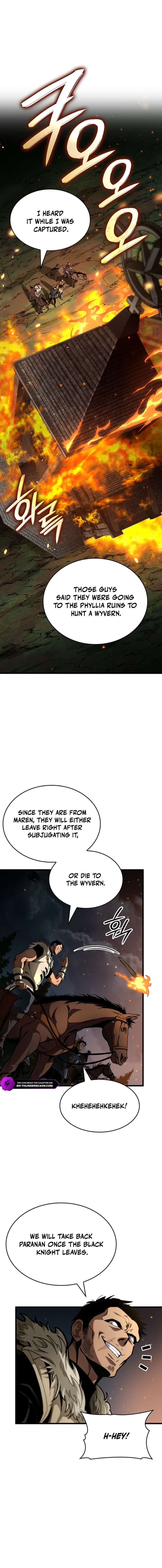 Chapter 26 - Image 11