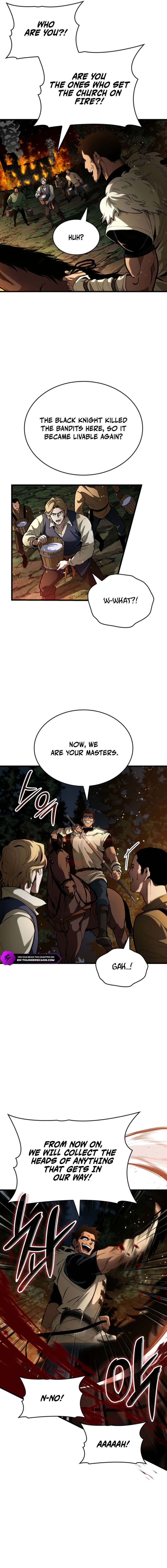 Chapter 26 - Image 12