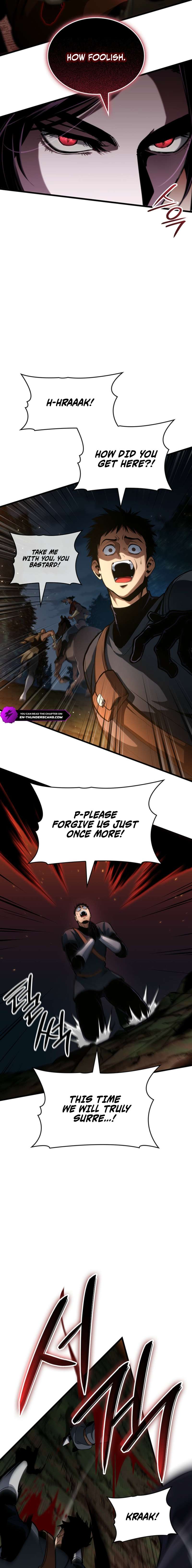 Chapter 26 - Image 14