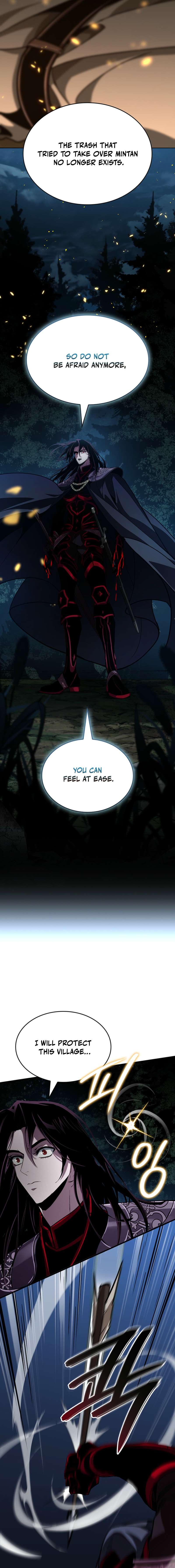 Chapter 26 - Image 17