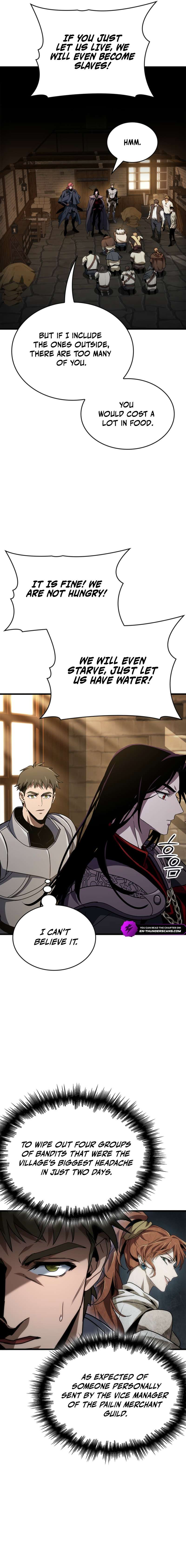 Chapter 26 - Image 2