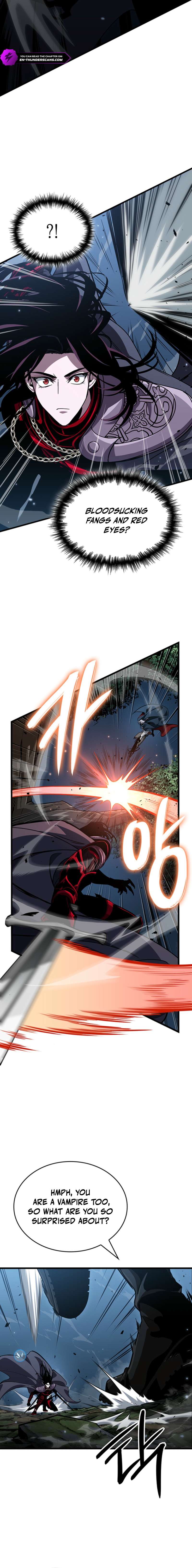 Chapter 26 - Image 20