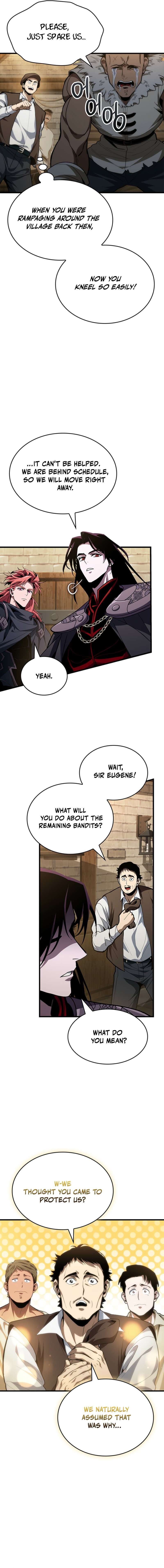 Chapter 26 - Image 3