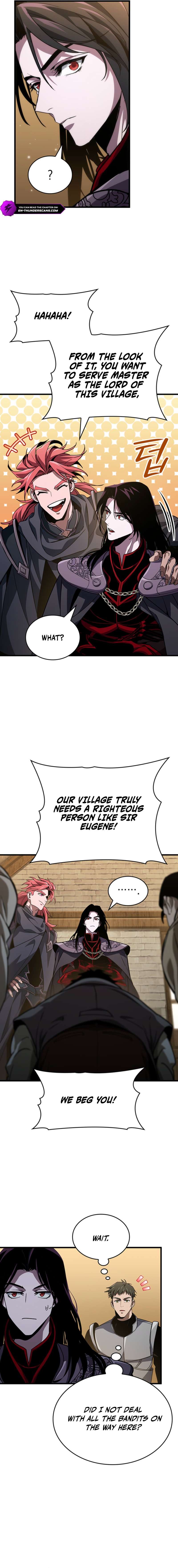 Chapter 26 - Image 4