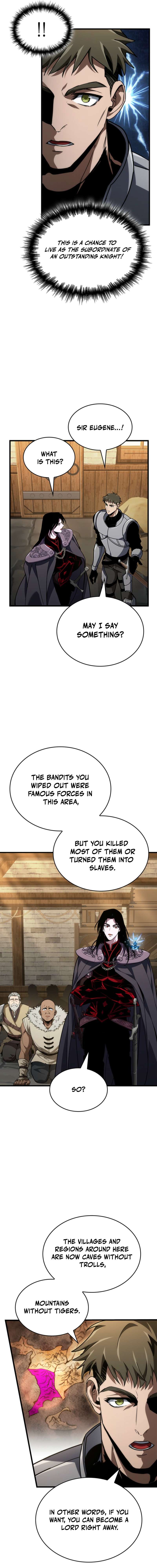 Chapter 26 - Image 5