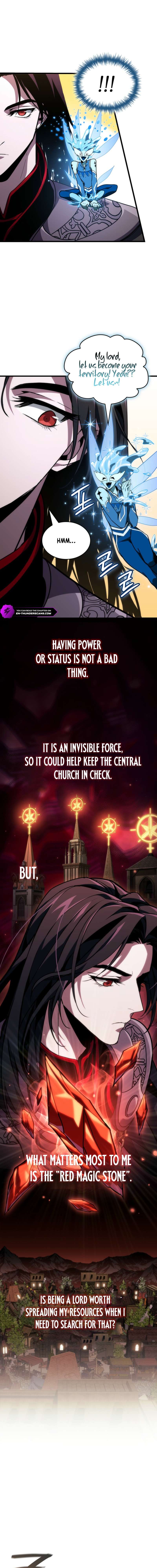 Chapter 26 - Image 6