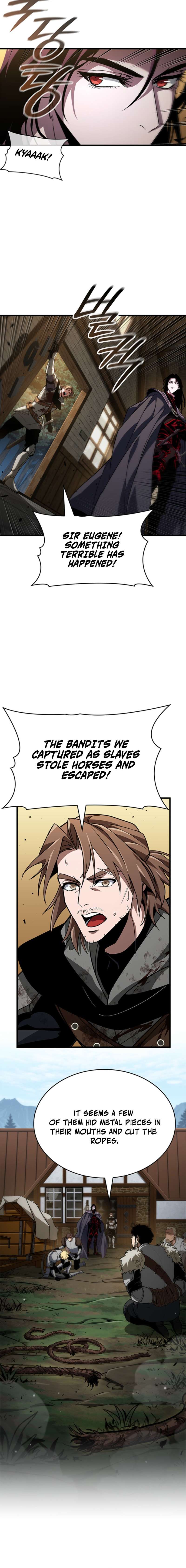 Chapter 26 - Image 7