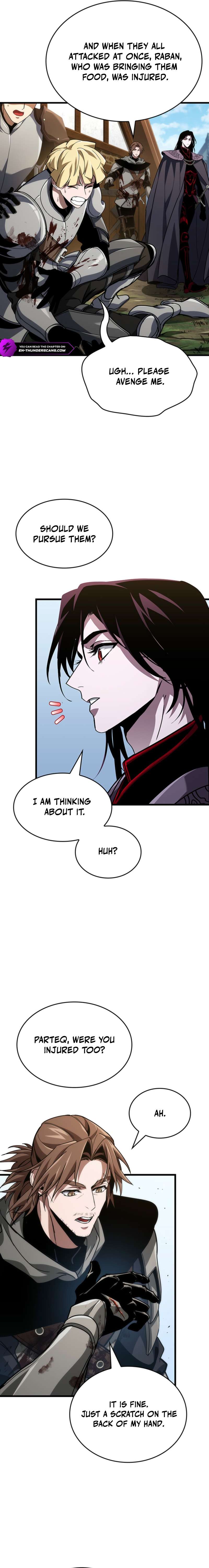 Chapter 26 - Image 8