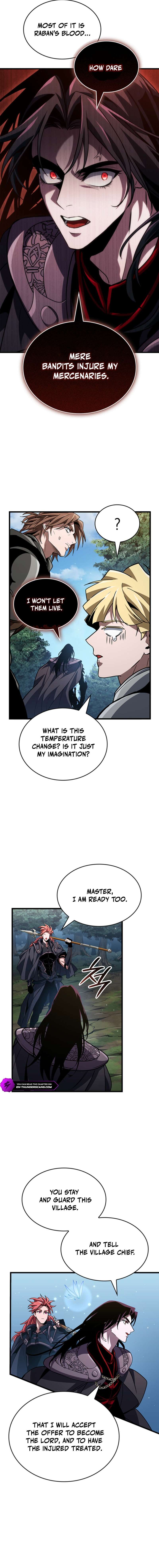 Chapter 26 - Image 9