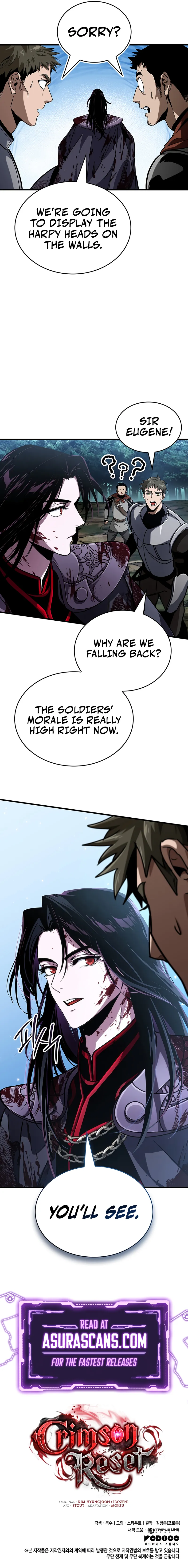 Chapter 28 - Image 12
