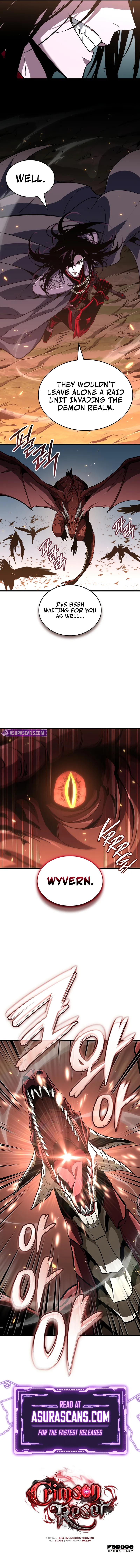 Chapter 29 - Image 10