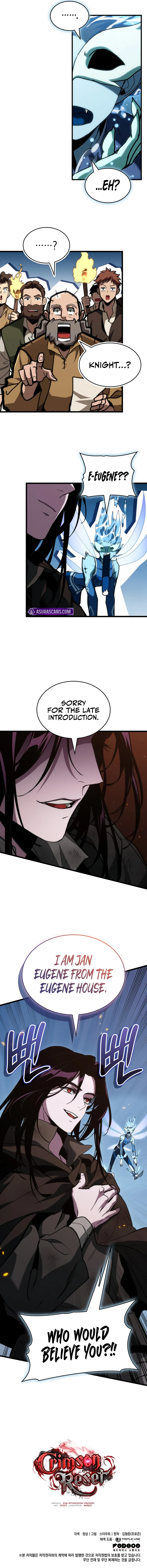 Chapter 3 - Image 15