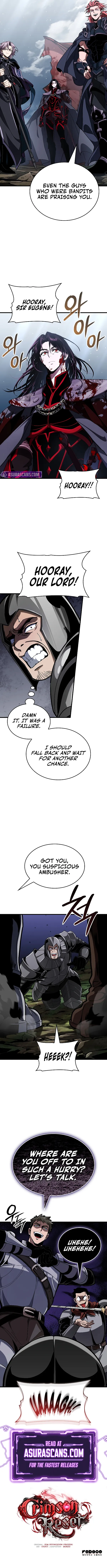 Chapter 30 - Image 12
