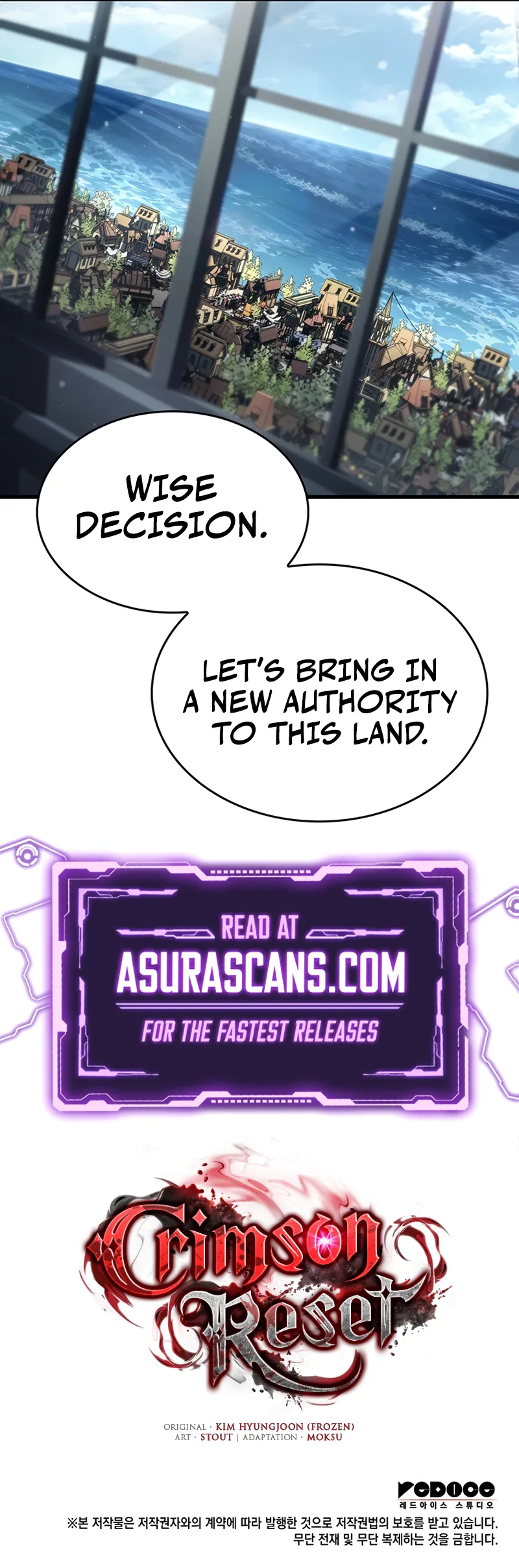 Chapter 33 - Image 12