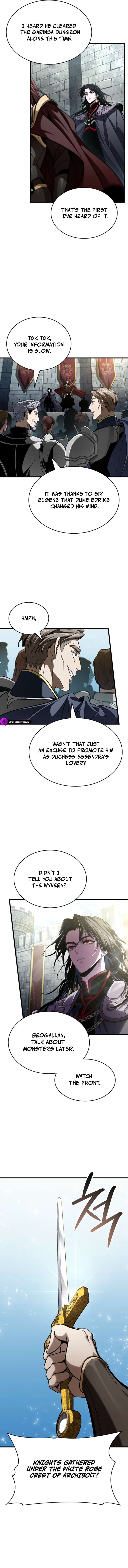 Chapter 39 - Image 4