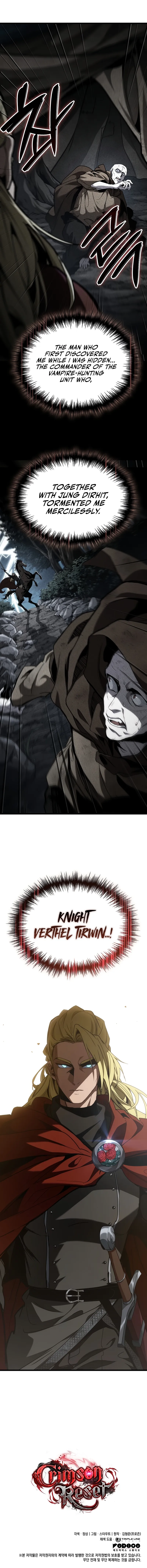 Chapter 6 - Image 13