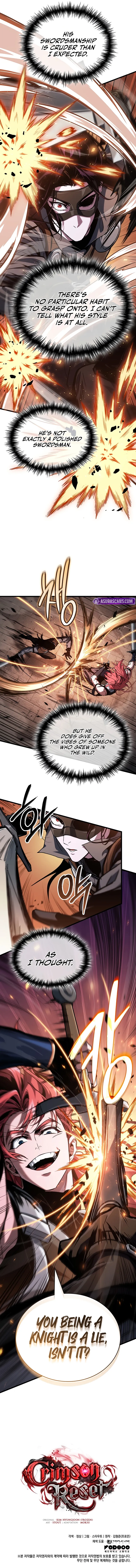 Chapter 8 - Image 11