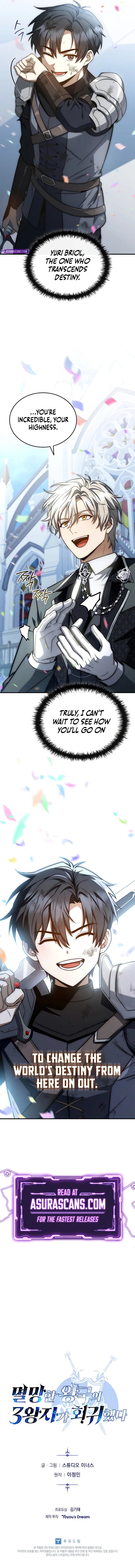 Chapter 18 - Image 14