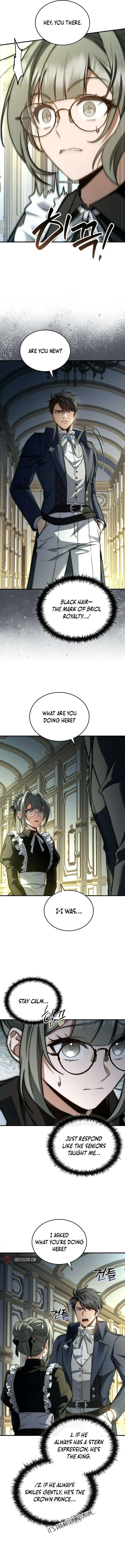 Chapter 19 - Image 3