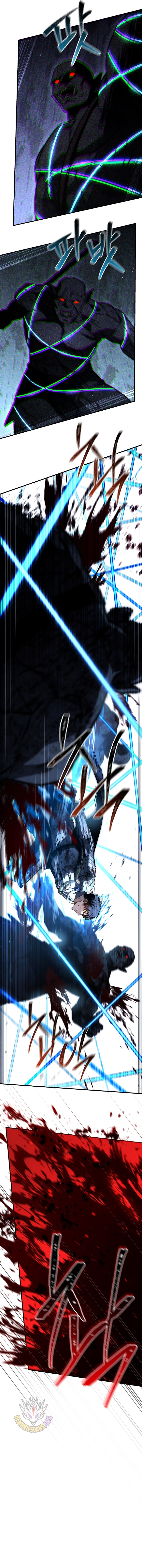 Chapter 27 - Image 10