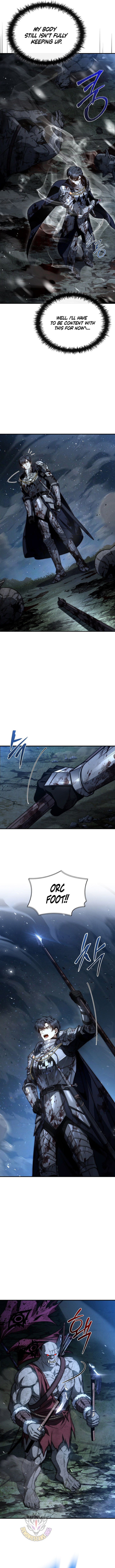 Chapter 27 - Image 11