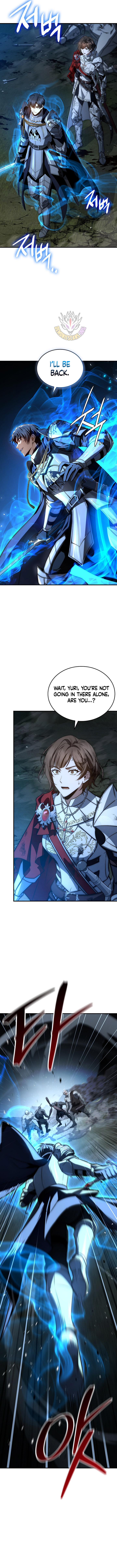 Chapter 27 - Image 2