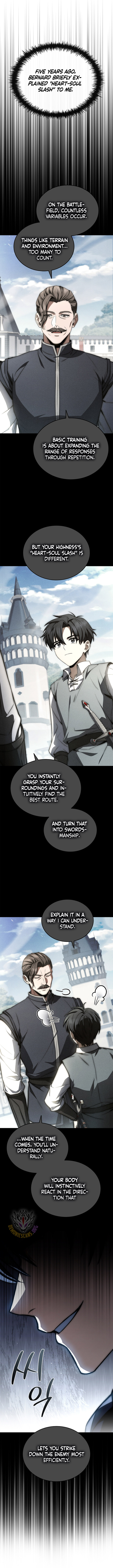 Chapter 27 - Image 4