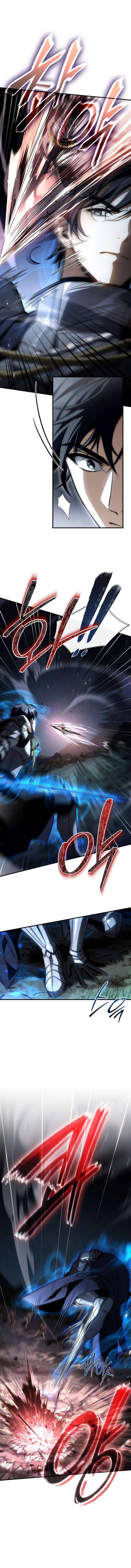 Chapter 27 - Image 5