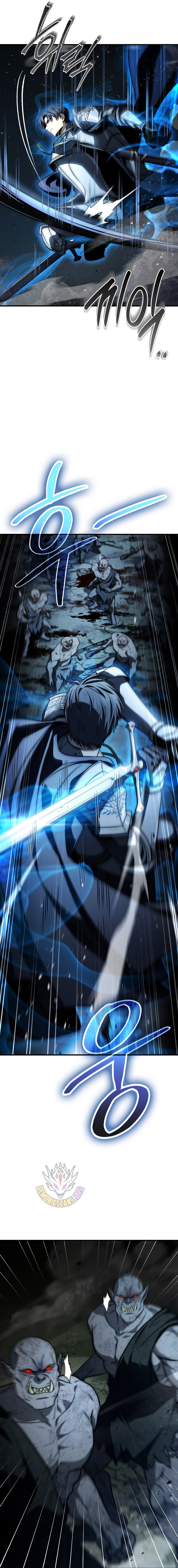 Chapter 27 - Image 6