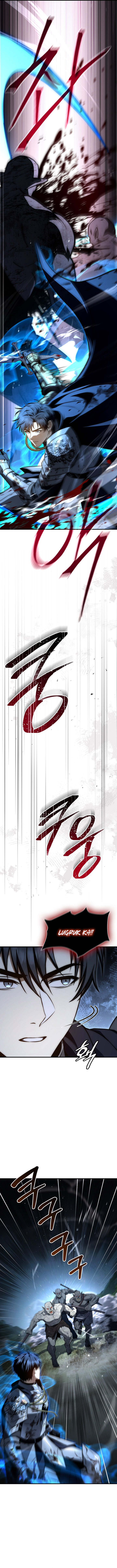 Chapter 27 - Image 7