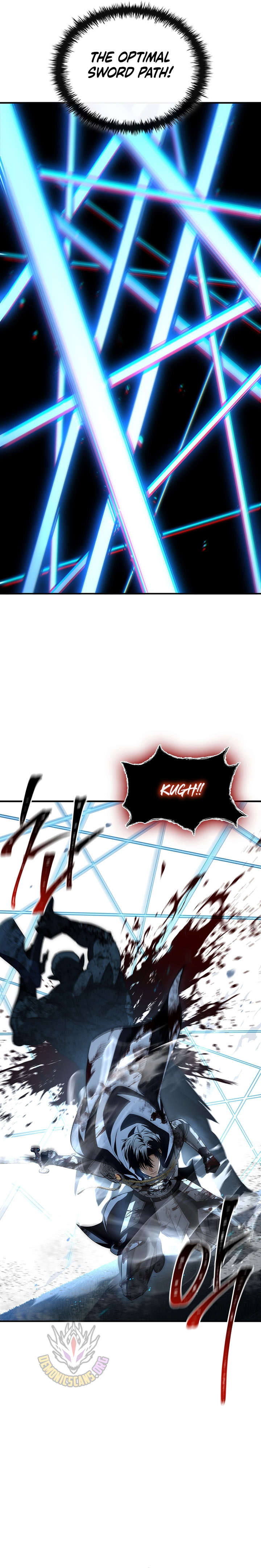 Chapter 27 - Image 9