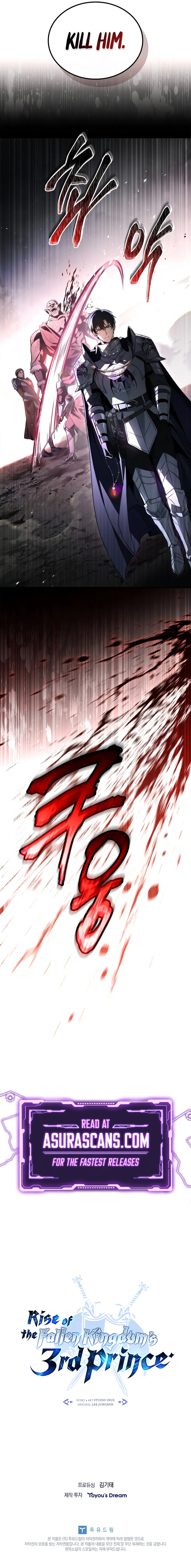 Chapter 30 - Image 14