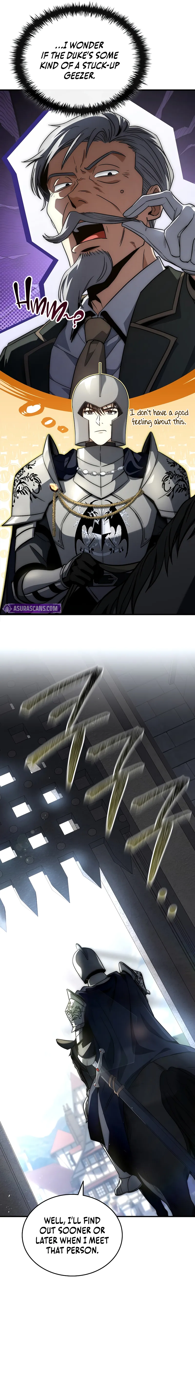 Chapter 32 - Image 5