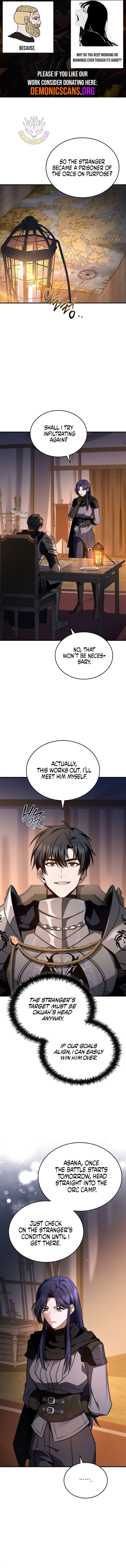 Chapter 41 - Image 2