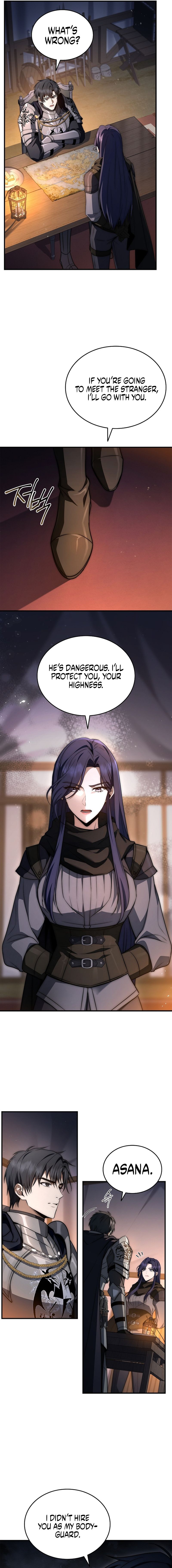 Chapter 41 - Image 3