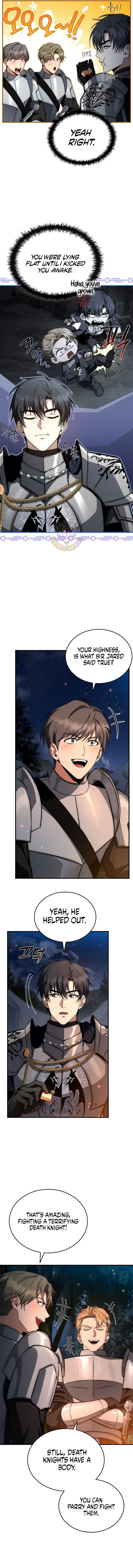 Chapter 41 - Image 6