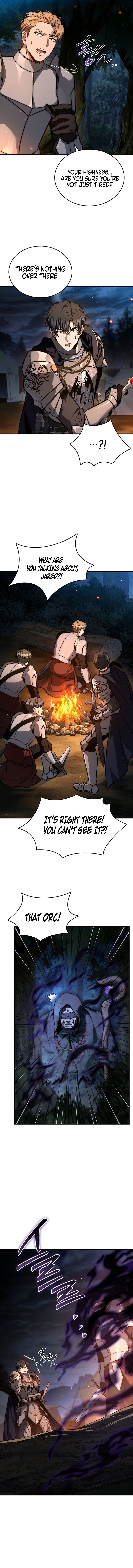 Chapter 41 - Image 9