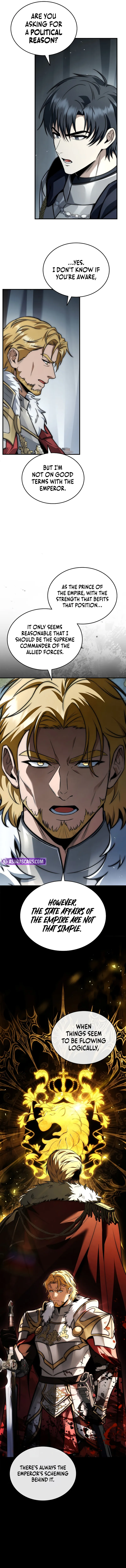 Chapter 47 - Image 3